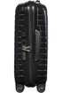 17477200-3.jpg