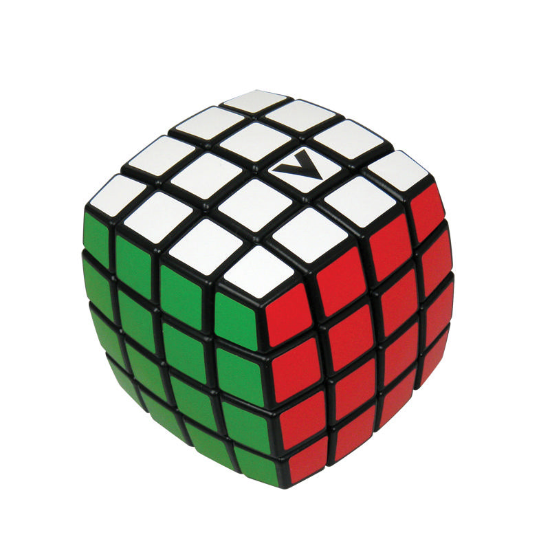 14792294-2.jpg