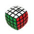 14792294-2.jpg