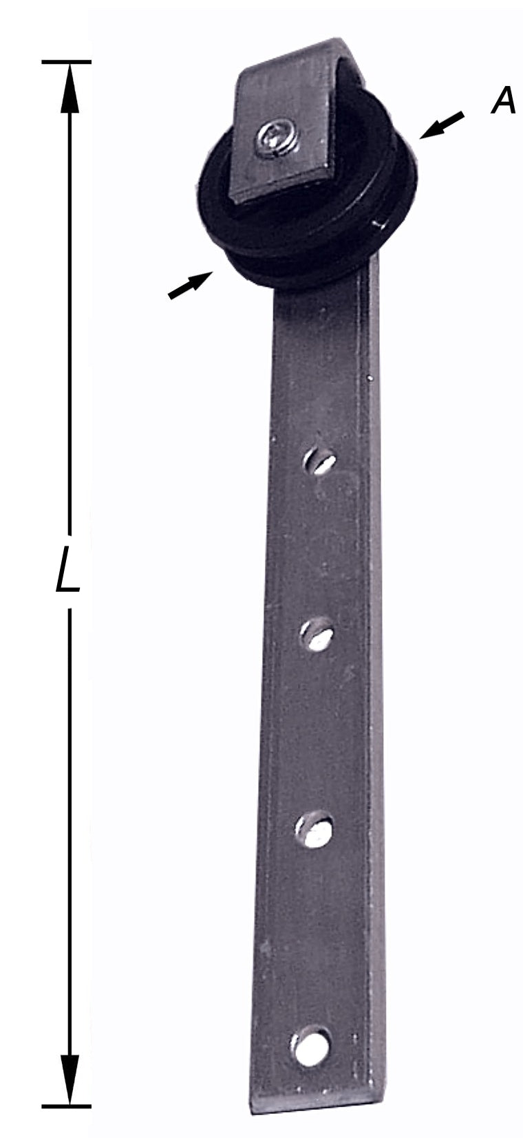 13950440.jpg