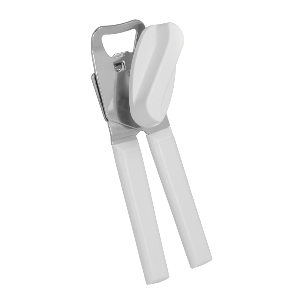 15131672.png