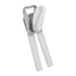 15131672.png