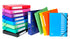 14532272-27.jpg