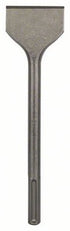 482907.jpg