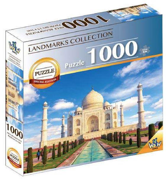 17593041.jpg