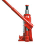 11485845-4.jpg