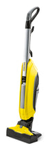 15397988-5.jpg