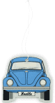 17051341.png