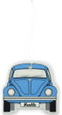 17051341.png