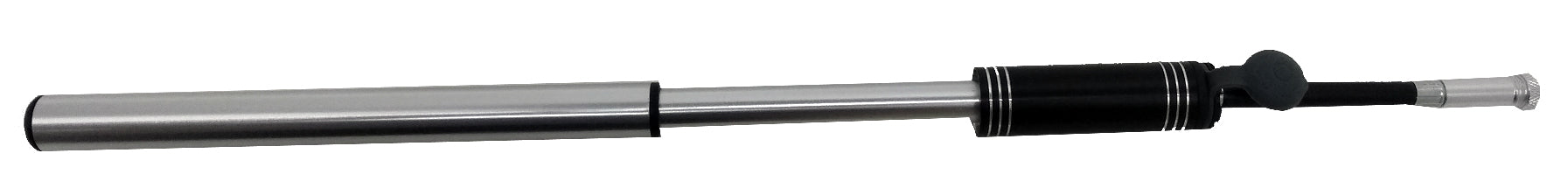 16790911.jpg