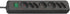 10414079.jpg