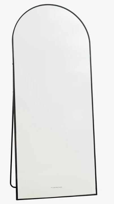 18741027-1.jpg