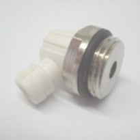 441410.jpg