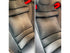 18526921-4.jpg