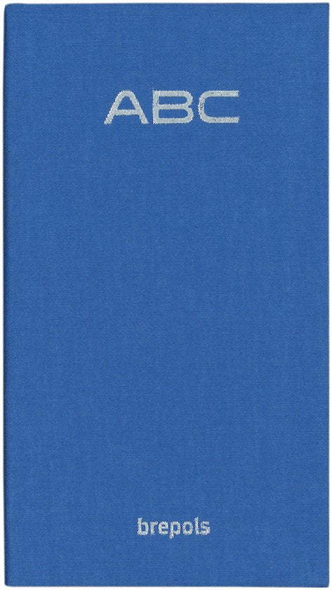 18834486.jpg