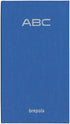 18834486.jpg