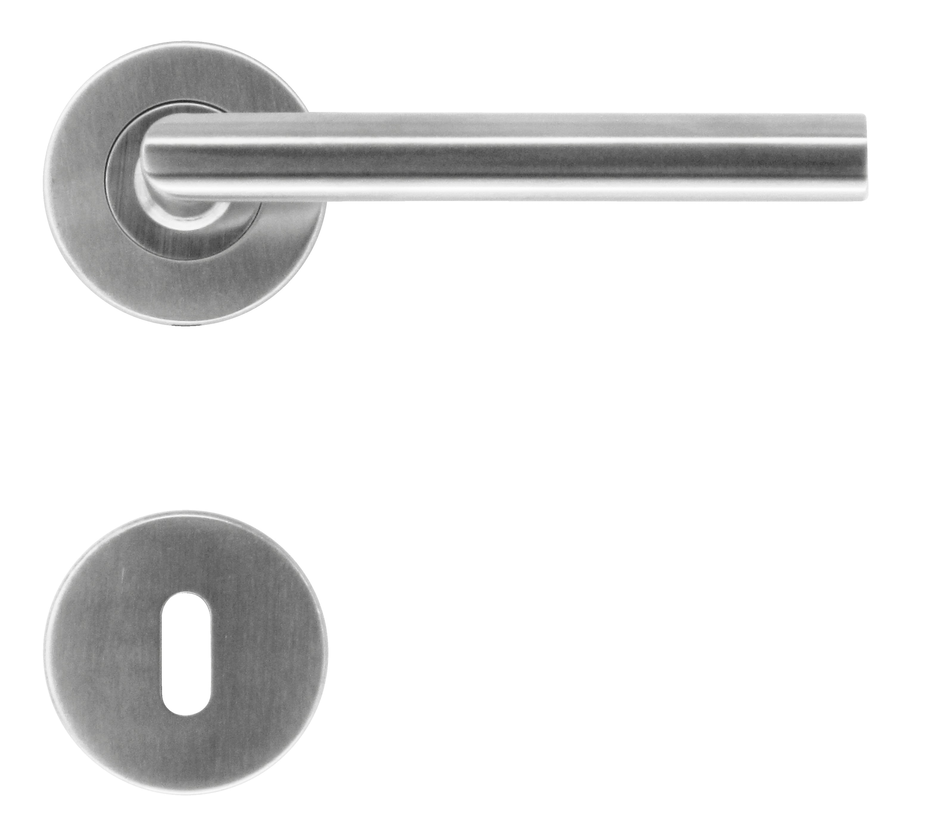 10578692.jpg