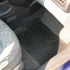 11295215-2.jpg