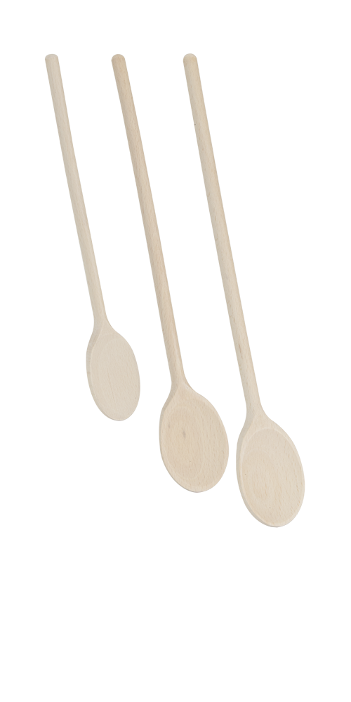 15131513.png