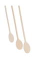 15131513.png