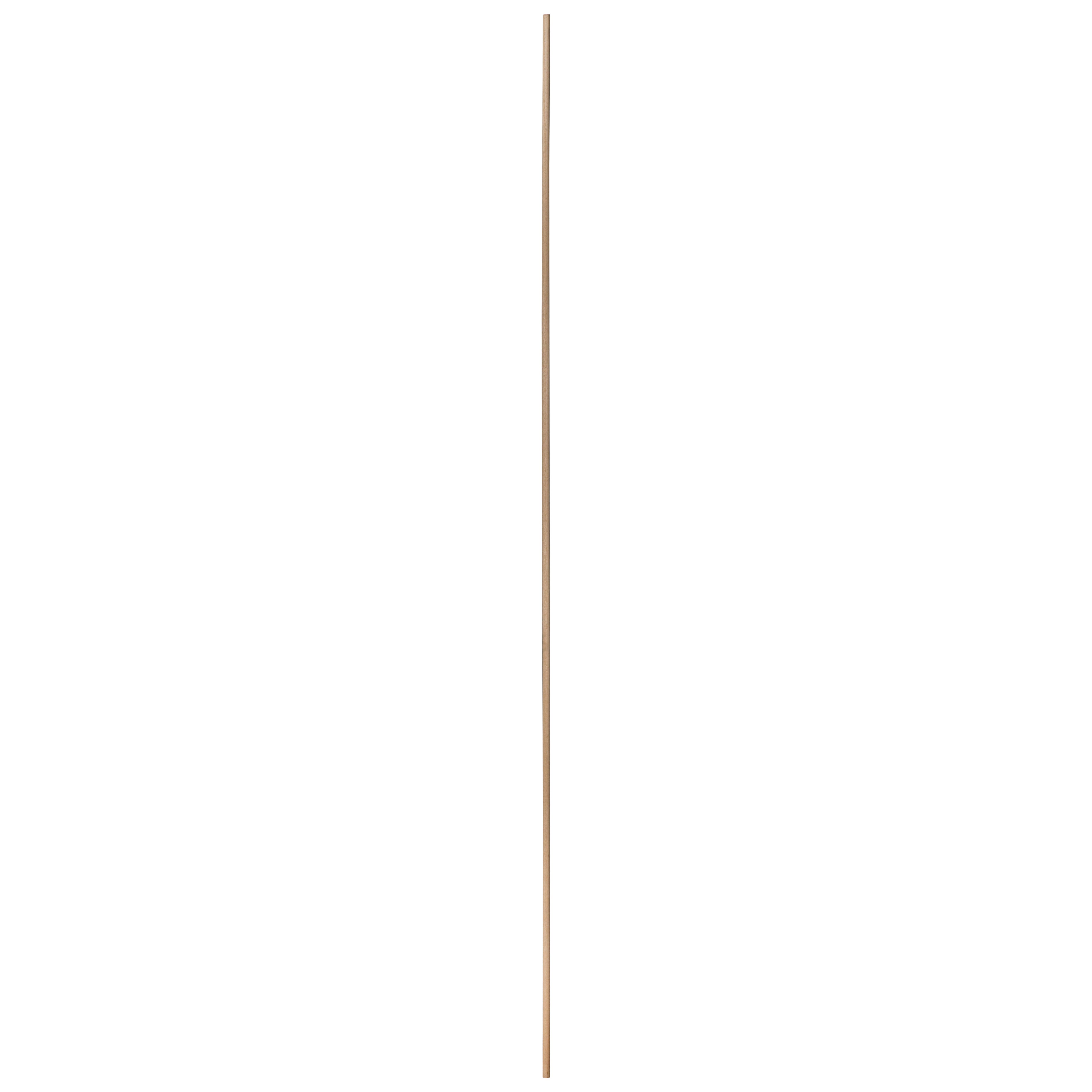 15235987-2.jpg