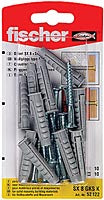 860866.jpg
