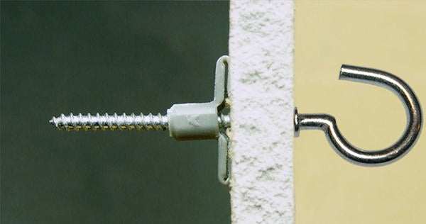 13298694-2.jpg