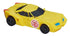 14524341-10.jpg