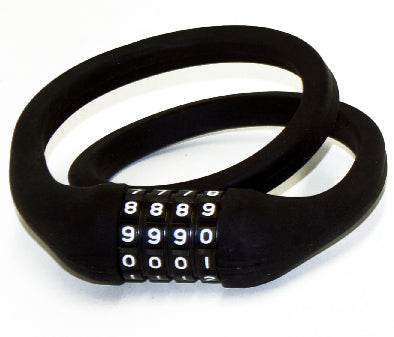 16791093.jpg