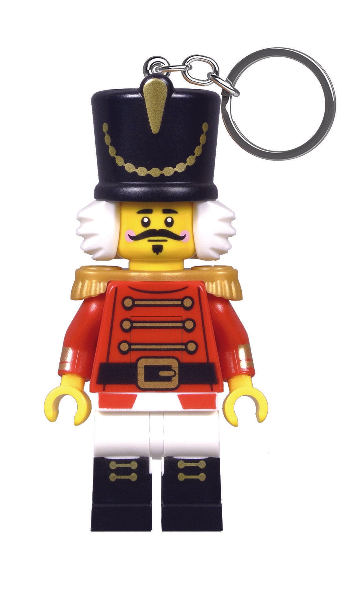 18749933.jpg