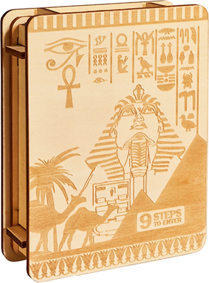 17637314.jpg