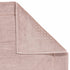 15885461-1.jpg