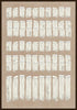 18745847.jpg