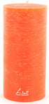 18789315-1.jpg