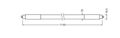 18318607-7.jpg