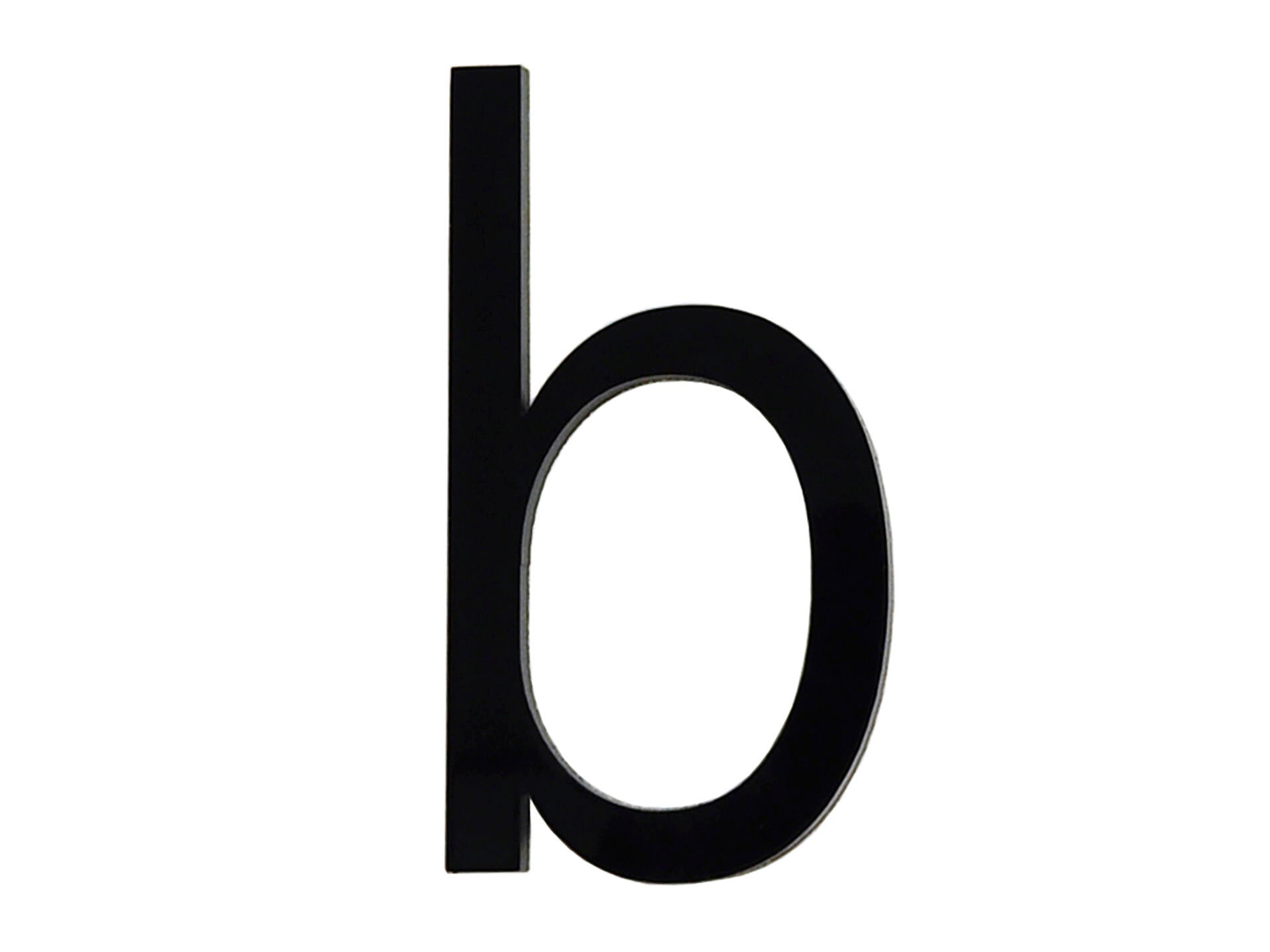 15760816.jpg