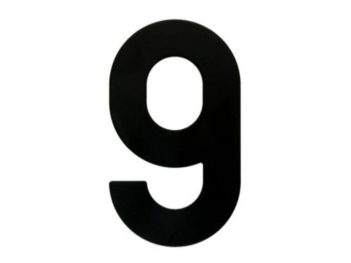 16577460.jpg