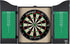 17391380.jpg