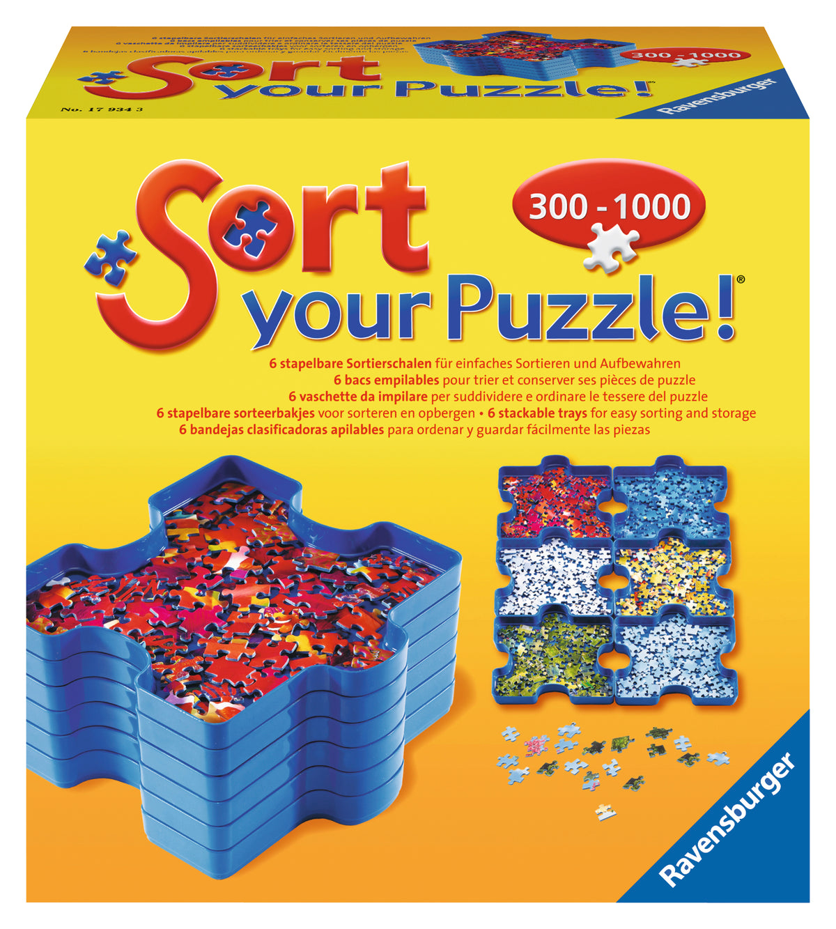 13826099.jpg