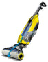 15397988-4.jpg