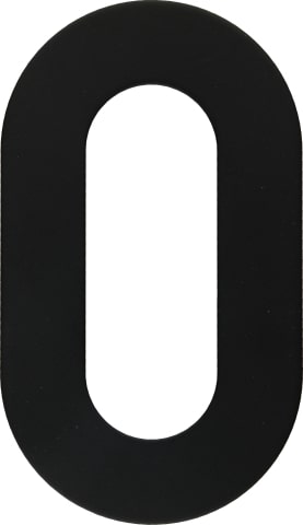 16577389.jpg