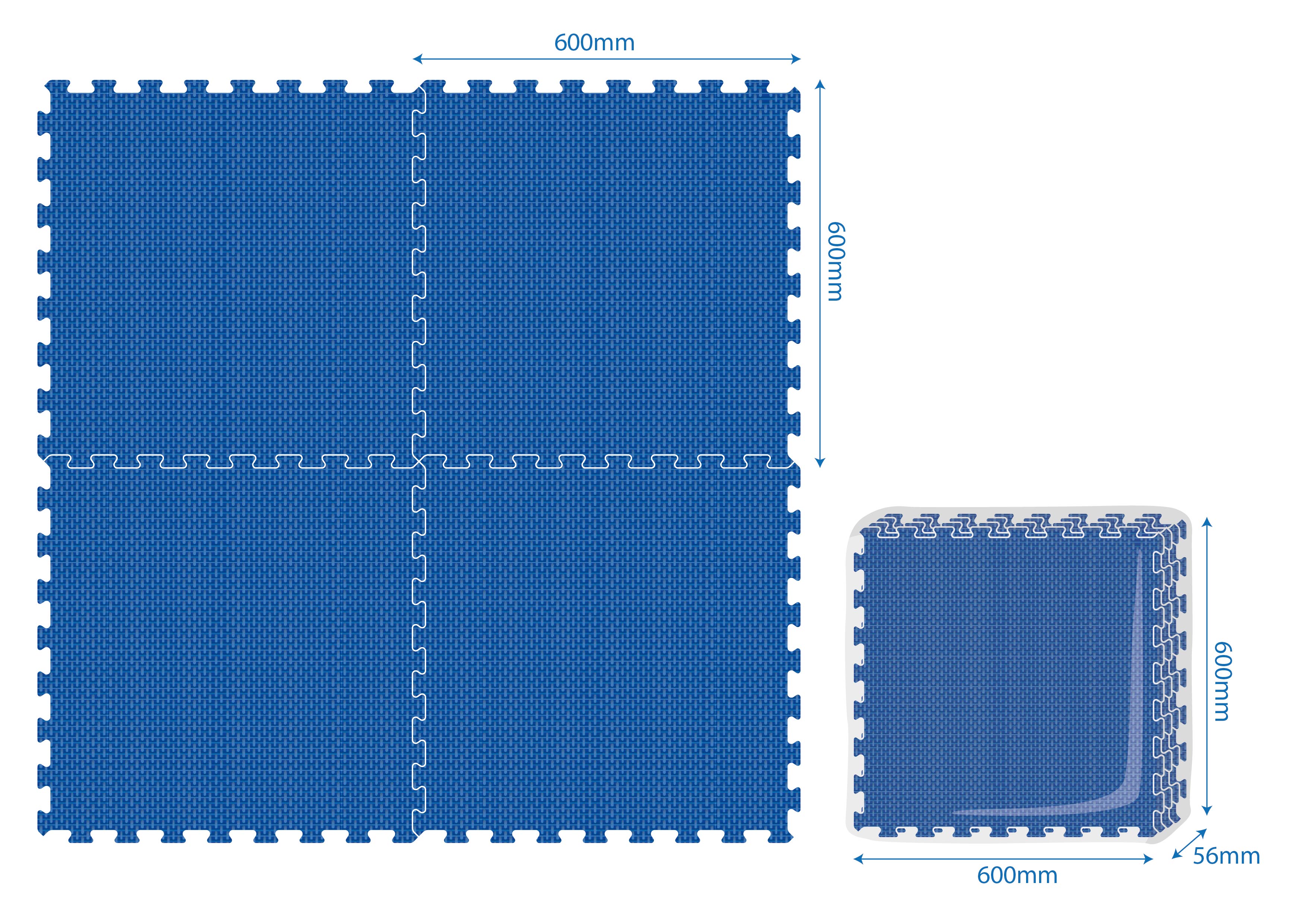 16889000-1.jpg