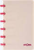 17253194.jpg
