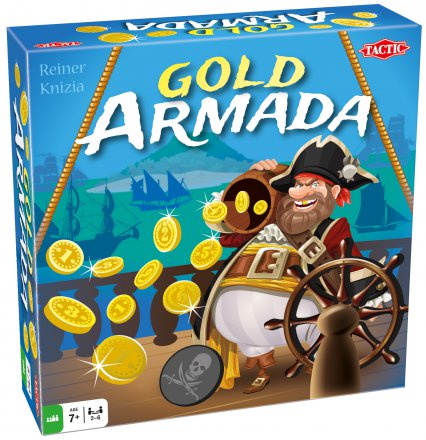 16373811.jpg