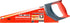 16982060-1.jpg