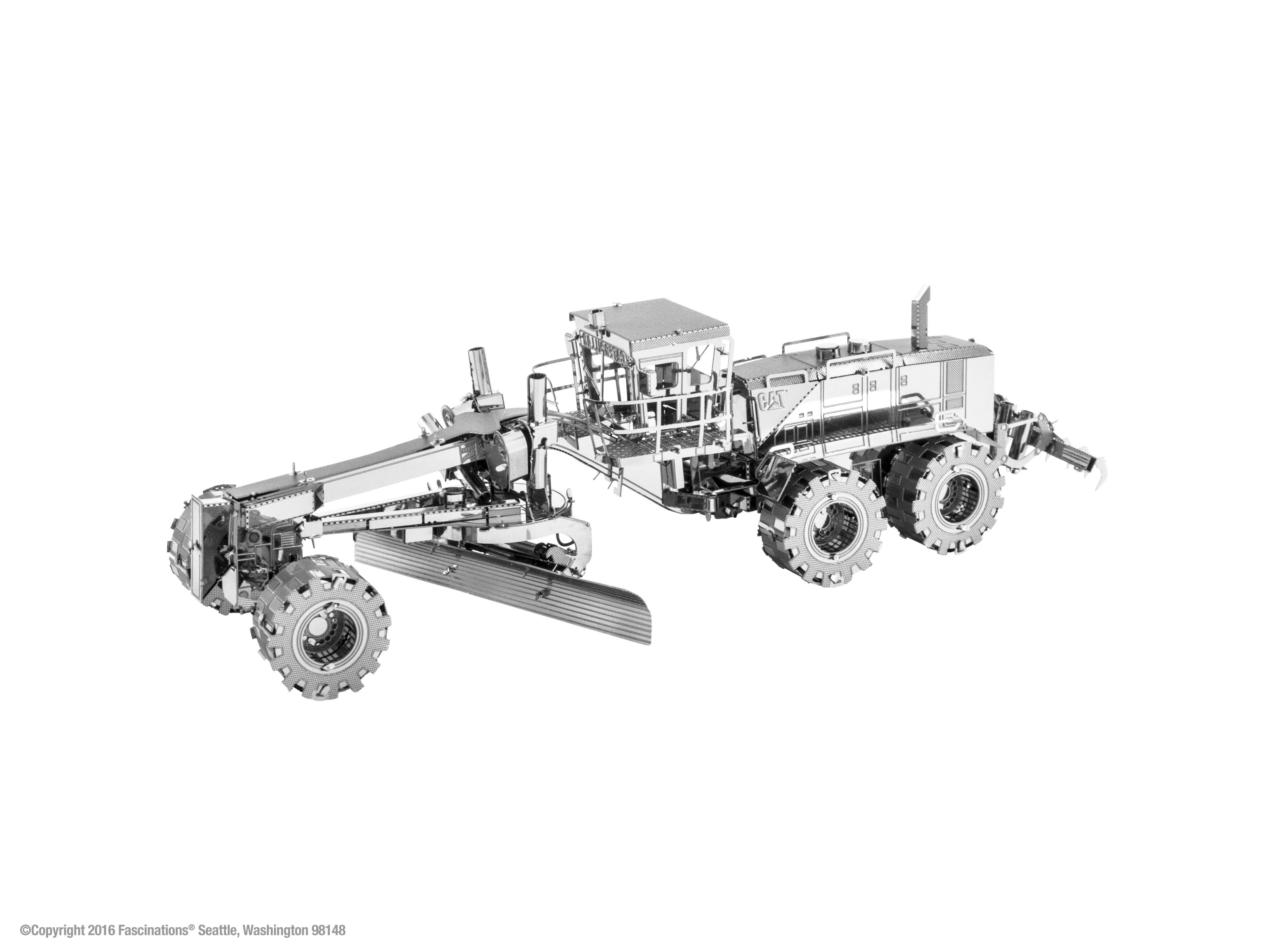 15395045-2.jpg