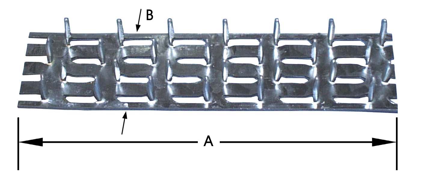 492944.jpg