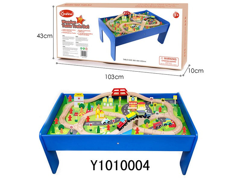 15606499.jpg