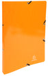 14532272-25.jpg