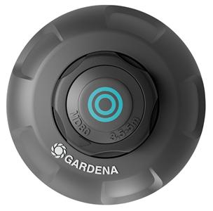 18004375-2.jpg